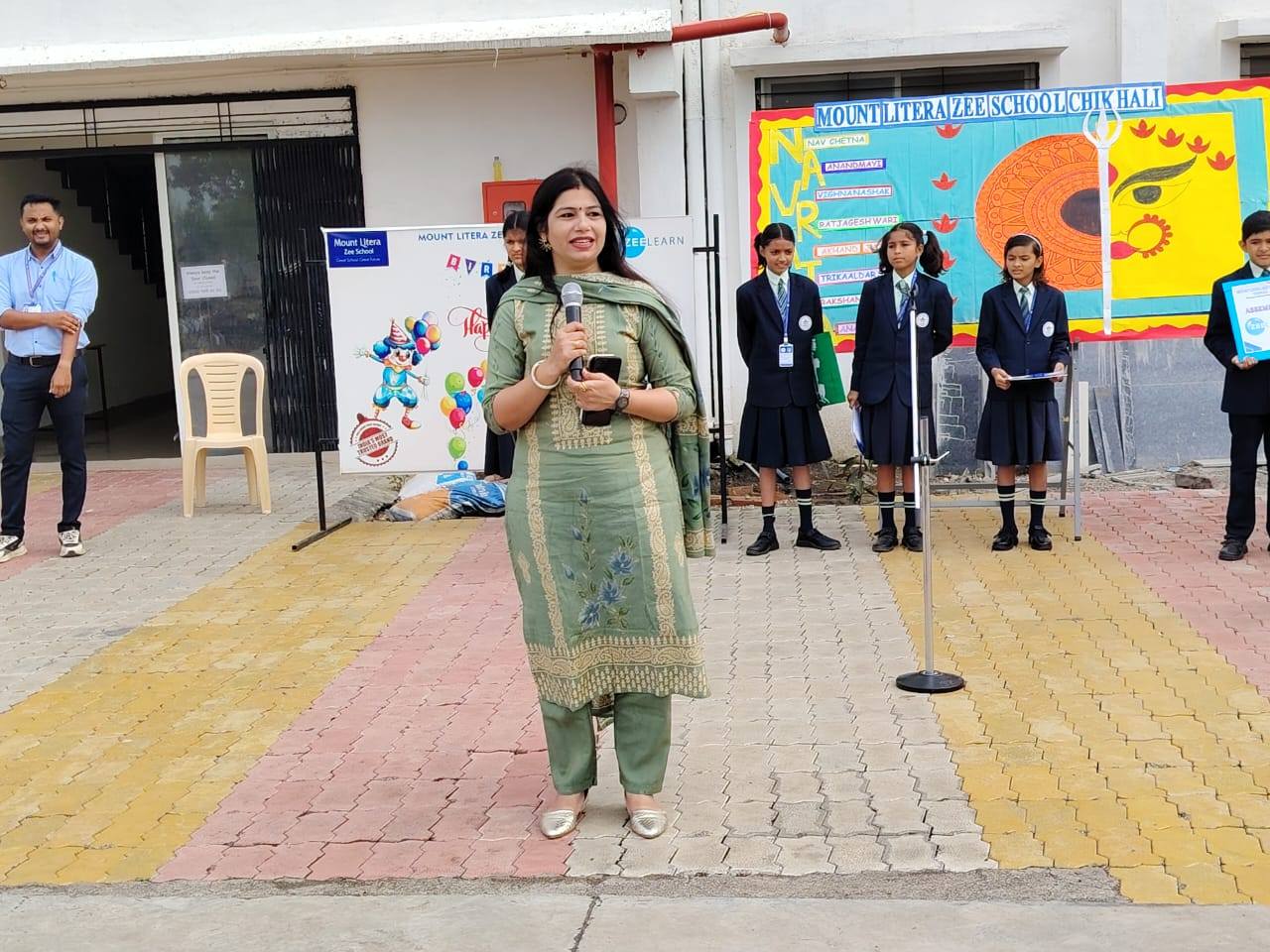 Events-MLZS